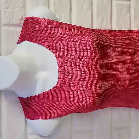 Christopher & Banks Dressy Tank - Picture 11 of 12